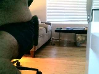 vigoroushead Sex Cam Show