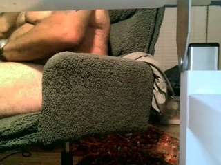 vigoroushead Sex Cam Show