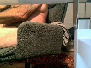 vigoroushead Sex Cam Show