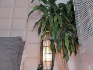  zhuyhong chat room