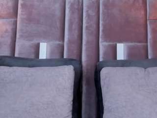 zhuyhong webcam