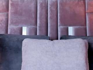 Live webcam model zhuyhong on Soda Cams