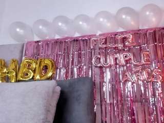 zhuyhong from CamSoda is Freechat