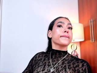 le modèle zhuyhong est en webcam porno dans un show sur le site camsoda, il possède les tags suivants: amateur,sexcam,young adult,wet,toys,thin,teen-18,tease,strip,squirting,solo,skinny,natural,anal,lovense,dirty talk,cosplay,brown eyes,black hair,bedroom