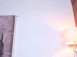 zhuyhong live webcam show