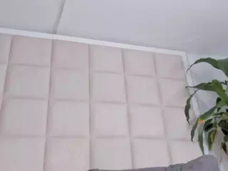 NIA's Live Sex Cam Show