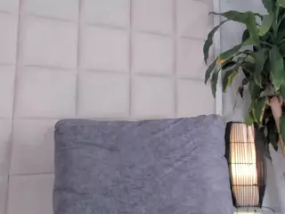 NIA's Live Sex Cam Show
