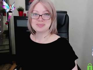 Amateur Voueur camsoda abigailcoxxx