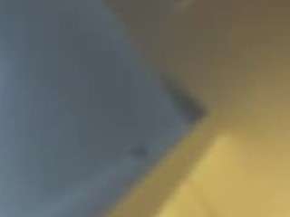 azzul Live Webcam on CamSoda