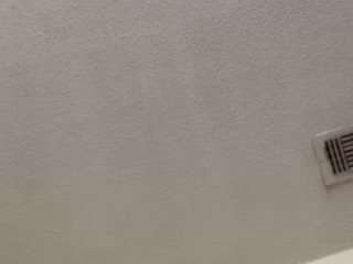 blazehoundxxx webcam