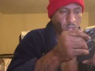 blazehoundxxx