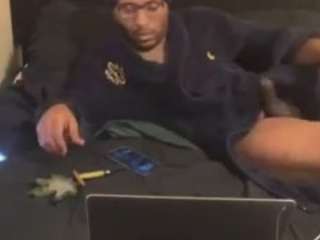 blazehoundxxx