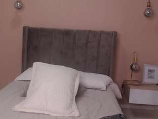 Cata cs nude and sexy before cam for live chat
