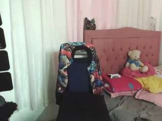cristalhot1
