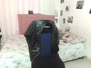 cristalhot1