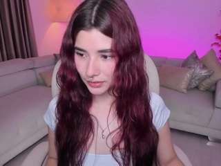 evelynjohns 1on1 Nude Cams camsoda