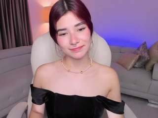 camsoda evelynjohns