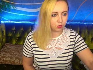 ingridcrystal Porn