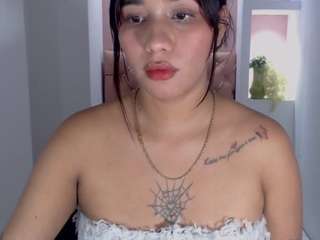 leilaxxx1