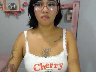 leilaxxx1
