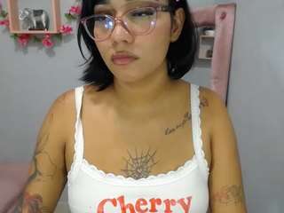 leilaxxx1