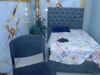 leilaxxx1