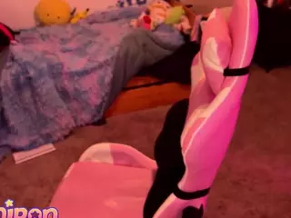 lemmipon's Live Sex Cam Show