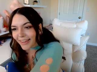 Lizwhite333
