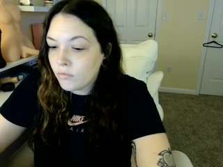 lizwhite333