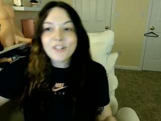 lizwhite333