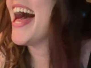 lizwhite333