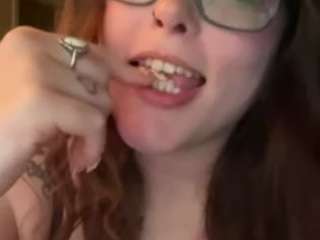 lizwhite333