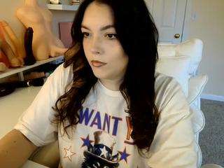 lizwhite333