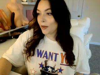 lizwhite333