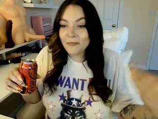 lizwhite333