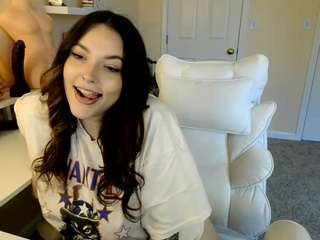 lizwhite333