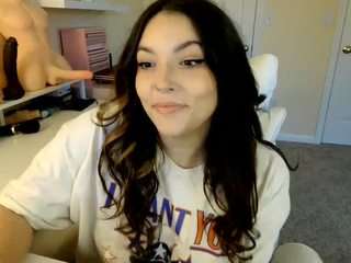 lizwhite333
