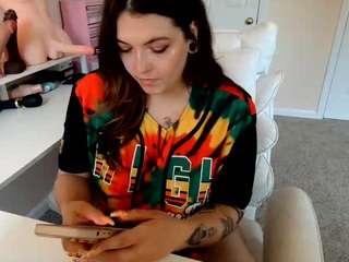 lizwhite333