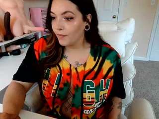 lizwhite333