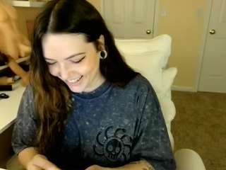 lizwhite333