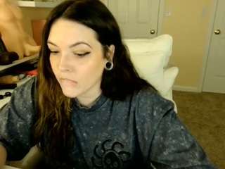 Liz White 333
