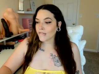 lizwhite333