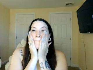 lizwhite333