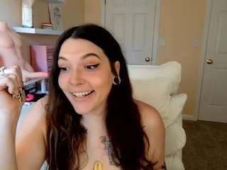 lizwhite333