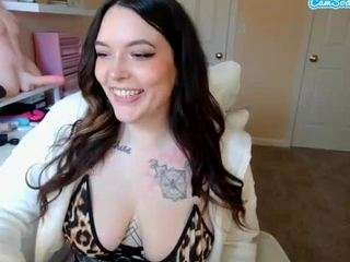 lizwhite333