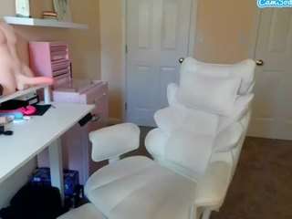 lizwhite333