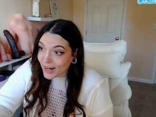 lizwhite333