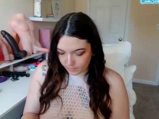 lizwhite333