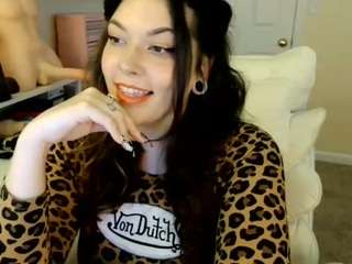 lizwhite333