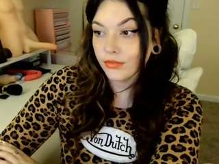 Liz White 333